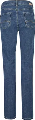 Produktbild von Angels Jeans