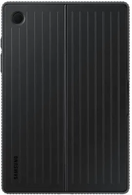 Immagine prodotto di Samsung EF-RX200CBEGWW Custodia Cover per Galaxy Tab A8 X200 Nero