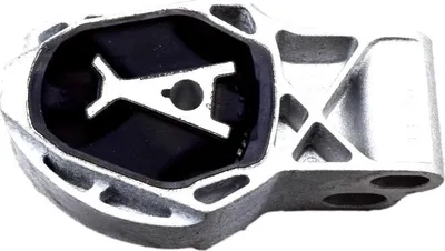 Produktbild von VOLVO XC40 rechte untere Motorkissenstange OE 32137250