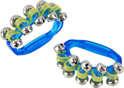 Produktbild von Noicetone B005-3 Glöckchen Blue