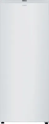 Immagine prodotto di Candy CNUQ2L513EW Congelatore verticale Libera installazione 169 L E Bianco