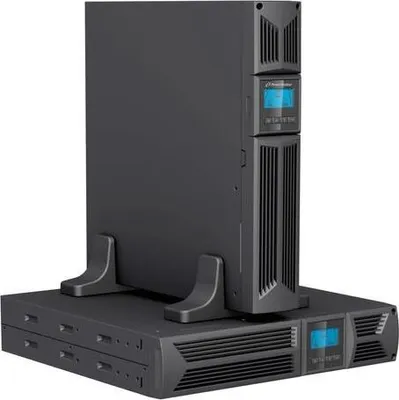 Immagine prodotto di PowerWalker VI 1000RT HID