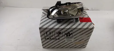 Produktbild von Original OE FIAT Nebelscheinwerfer 52088140