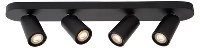 Image de Lampe spot XYRUS 23954/21/30 Lucide