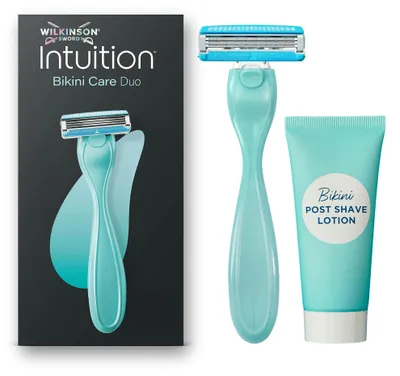 Obrázok produktu pre Sada na starostlivosť o bikiny Sword Intuition