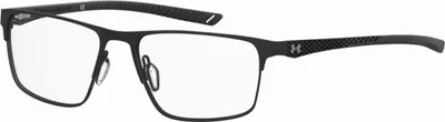 Obrázek produktu pro Under Armour UA 5050/G 003 Velikost: 54