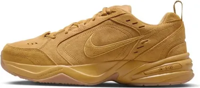 Image de Chaussures Nike IB2281700