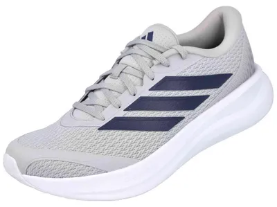 Zdjęcie produktu dla Buty do biegania Adidas IH9527-RUNFALCON-6 dla Męskie
