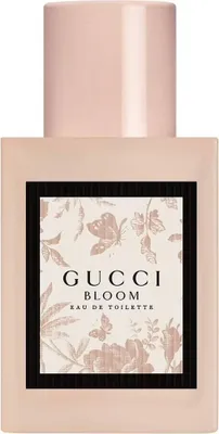 Immagine prodotto di Gucci Bloom EDT 30 ml W
