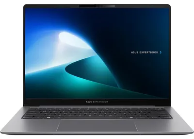 Image de ASUS ExpertBook P5 14"    U5-226V   16 512  P5405CSA-NZ0915X W11P