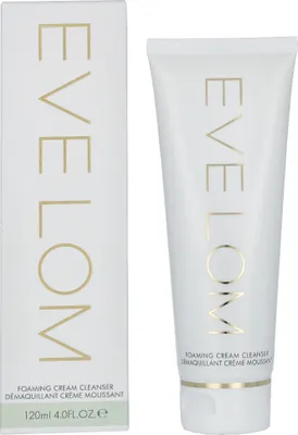 Obrázok produktu pre Eve Lom Penivý čistiaci krém 120 ml