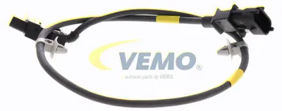 Produktbild von VEMO V52-72-0370 Kurbelwellensensor Impulsgeber für HYUNDAI Tucson (TL, TLE)
