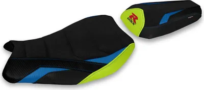 Produktbild von Satteldecke Ultragrip 2BEY-1 für Suzuki GSX R 1000 (2017-2021)
