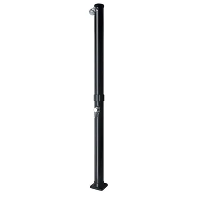Produktbild von GRE PVC Solardusche 20 L AR1020P