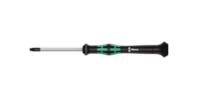 Produktbild von Wera 05118048001, 157 mm
