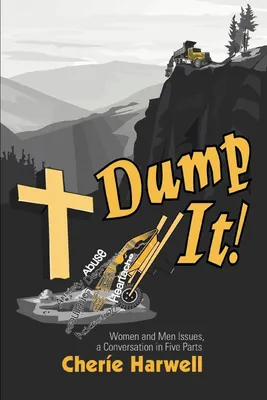 Produktbild von Dump It!