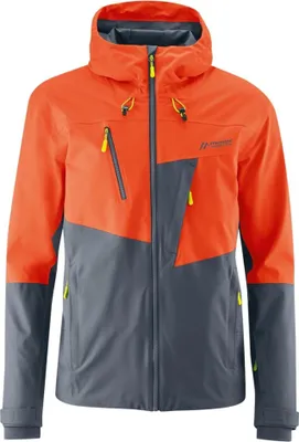 Zdjęcie produktu dla Kurtki Maier Sports 1202701491
