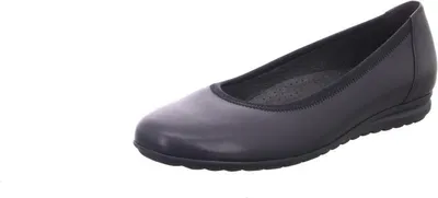 Zdjęcie produktu dla Baleriny Gabor dla kobiet