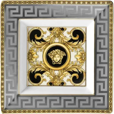 Zdjęcie produktu dla Rosenthal 14085-403637-25814, Porcelana, 140 mm