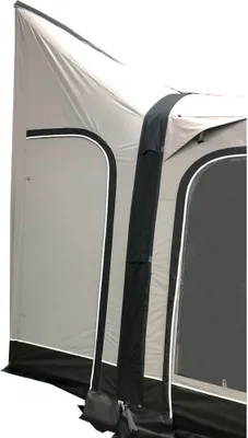 Produktbild von Westfield Busvorzelt Orion M22