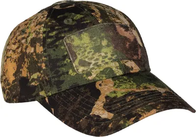 Produktbild von Tactical Einsatz Cap WASP I Z3A