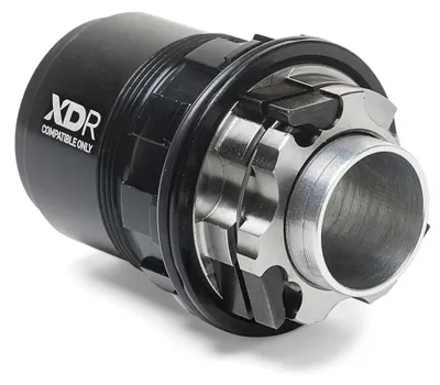 Zdjęcie produktu dla Miche Freewheel Body Supertype xdr