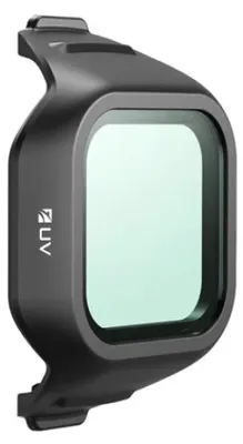 Obrázok produktu pre Freewell UV filter pre DJI Mini 5 Pro