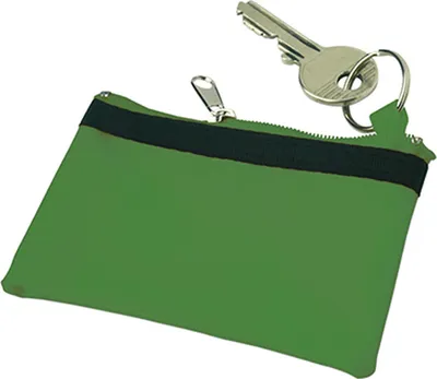 Produktbild von L-merch Schlüsseletui Edition