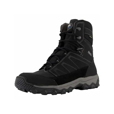Obrázek produktu pro Meindl Outdoorschuhe EUR 38