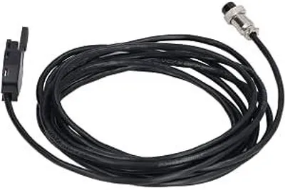 Immagine prodotto di Mouse da viaggio retrattile, colore nero – Compatta