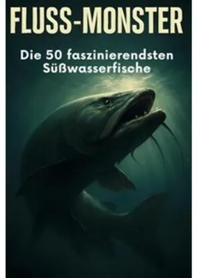 Image de Fluss-Monster