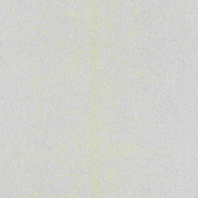 Produktbild von Rasch Vliestapete Color Your Life 633375 Uni Einfarbig Tapete 10.05 x 0.53 m Grau Wohnen Schlafen Küche Flur Eingangsbereich