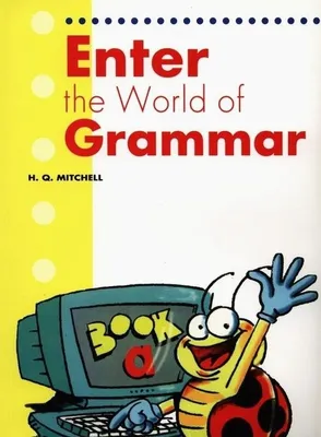 Zdjęcie produktu dla Enter the World A Student's Book