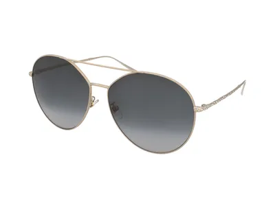 Produktbild von Givenchy GV 7170/G/S 2F7/9O Größe: 64
