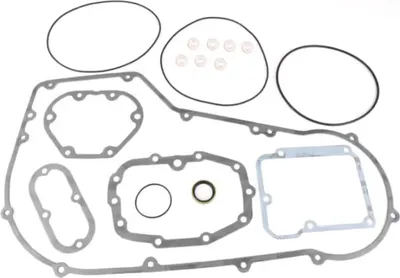 Produktbild von Athena Dichtungssatz Harley-Davidson Bt Evo/Twin Cam