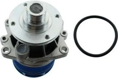 Zdjęcie produktu dla Pompa Wody Bmw 2,0/3,0 3 90-, 5 89-, X3 04-, X5 00-