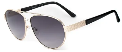 Immagine prodotto di GUESS Occhiali da sole GF0414-6032B
