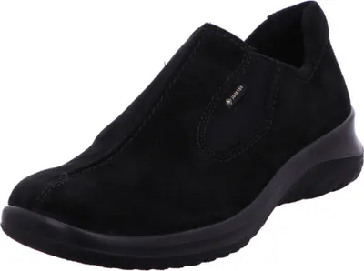 Obrázek produktu pro Legero nízké boty nízké boty kůže/textil