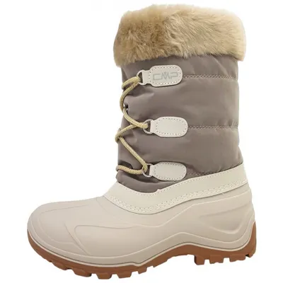 Produktbild von CMP Schuhe Nietos, 3Q78956P430
