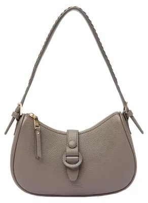 Image de Cacharel Sac dame Astrid Taupe