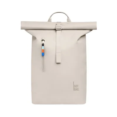 Produktbild von GOT BAG Rolltop Lite 2.0 Backpack Soft Shell