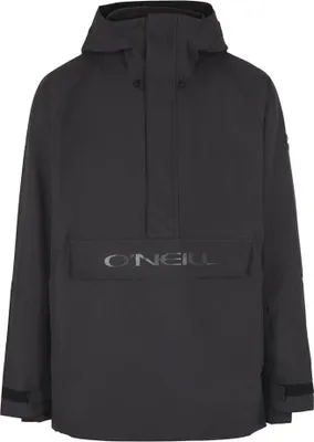 Obrázok produktu pre O´neill O´riginals 250055-19010: Bunda, čierna, pánska, veľkosť L. Čierna, veľkosť L