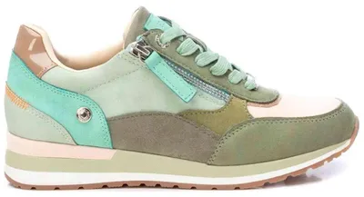 Image de Chaussures Refresh 314-105893 pour Femme
