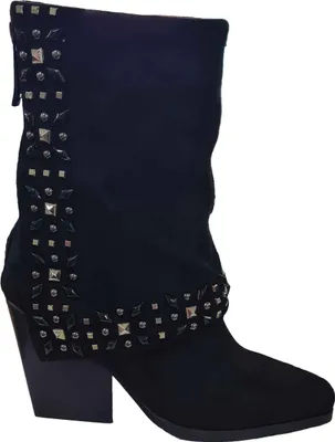 Imagen del producto de Botas Noa Harmon 9852-0006 para Mujer