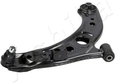 Produktbild von ASHIKA 72-06-606R Querlenker Vorne Rechts Unten für DAIHATSU SIRION (M3)