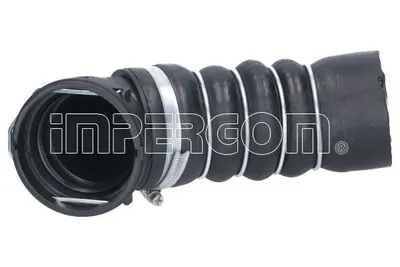 Produktbild von ORIGINAL IMPERIUM 226116 Turbo Ladeluftschlauch für BMW X5 (E70) X6 (E71, E72)
