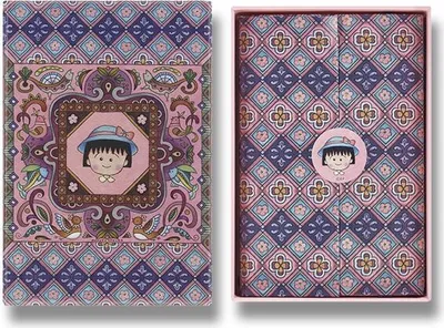 Obrázek produktu pro Zápisník Moleskine Sakura - tvrdé desky S, linkovaný, sběratelská edice