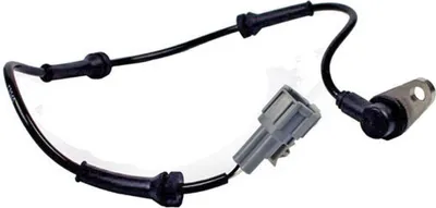 Imagen del producto de Sensor de velocidad de rueda METZGER, experto en repuestos, compatible con NISSAN X-TRAIL