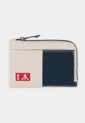 Obrázok produktu pre Puzdro na karty Atari Varsity