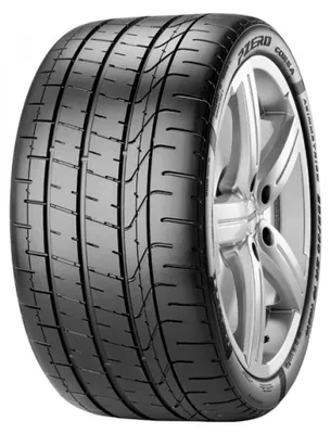 Obrázok produktu pre Pneumatiky PIRELLI 285/30 R19 98Y PZERO CORSA ASIMMETRIC 2 (AR) XL